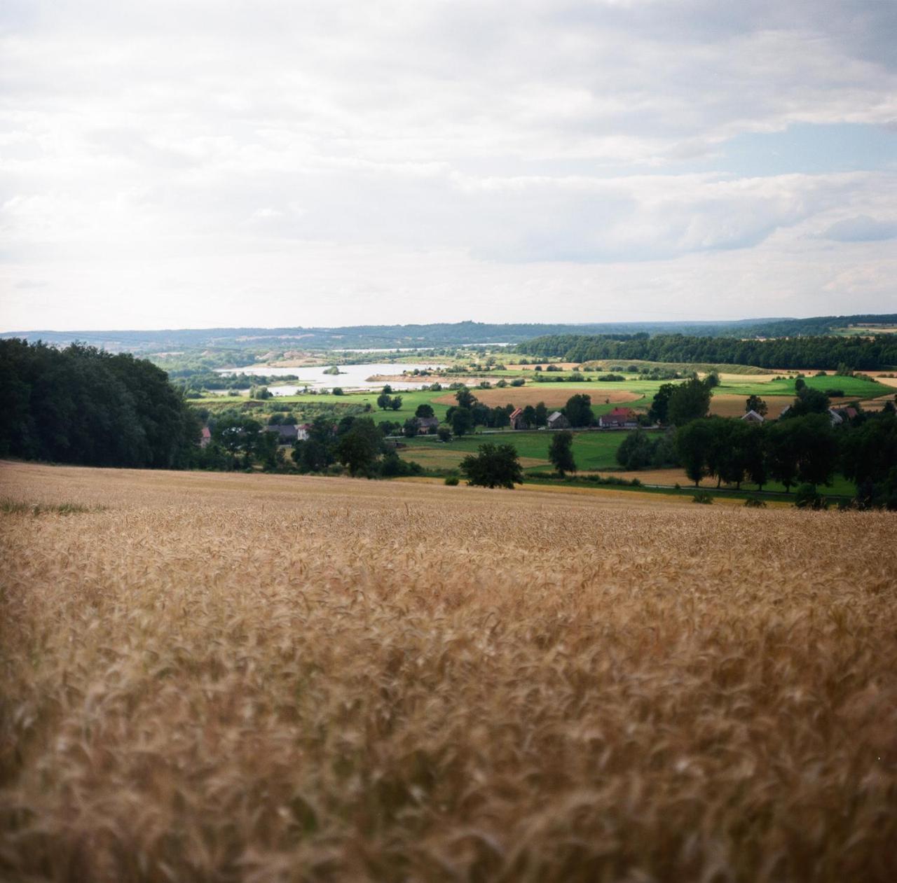 Schloss Braunau 4*
