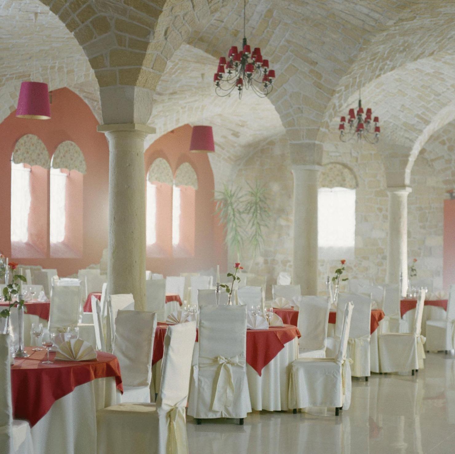 Schloss Braunau Aparthotel