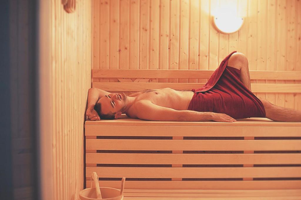 Palac Brunow - Wellness & Апарт-готель