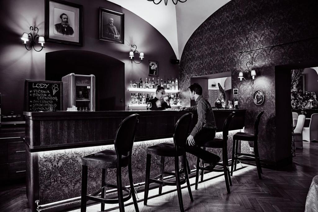 Schloss Braunau Aparthotel 4*